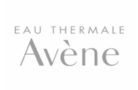 Logo-référence-Avène