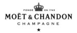 Logo-référence-Moët & Chandon