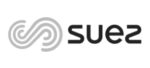 Logo-référence-Suez
