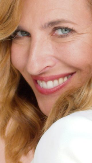 Pinkanova produit des films beauté pour mettre en valeur vos cosmétiques