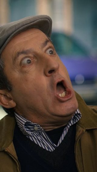 Société de création de Brand content, webserie et films de communication interne