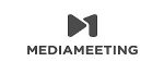 Meadimeeting logo